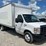 2019-ford-e350-image-2