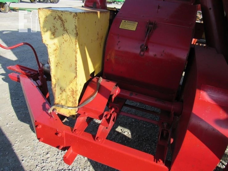 355-new-holland-355-image-14