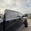 2013-dodge-2500-image-20