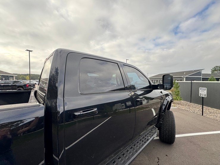 2013-dodge-2500-image-20