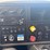 2017-international-workstar-7500-image-19