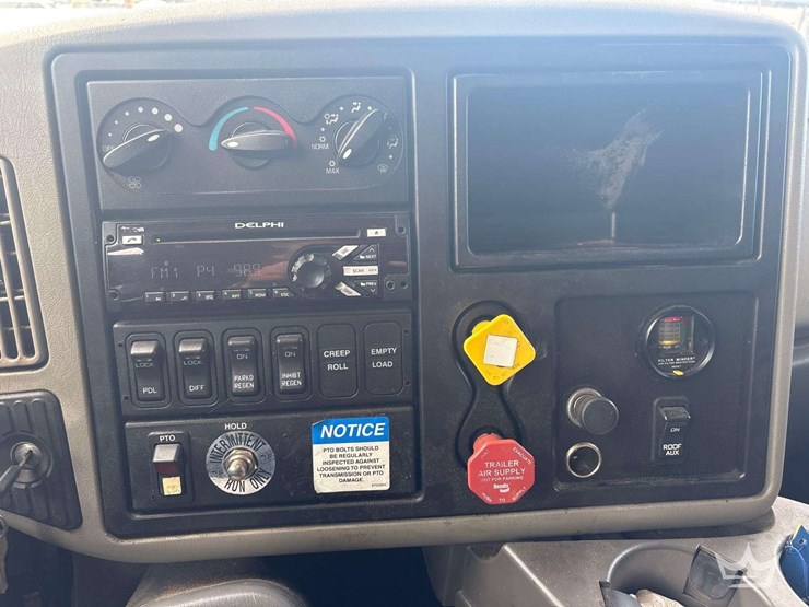2017-international-workstar-7500-image-19