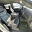 2020-chevrolet-silverado-1500-image-21