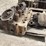 cummins-big-cam-heads,-15.5"-fly-wheel,-cab-jack,-rocker-box-w/-cover-image-14