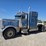 1997-peterbilt-379-image-4