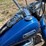 #1393-•-2007-harley-davidson-fxdwg-motorcycle-image-15
