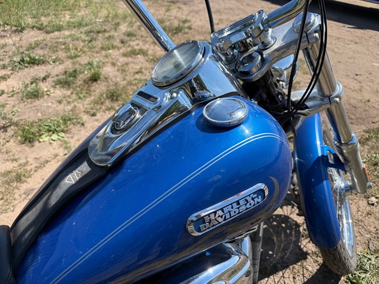 #1393-•-2007-harley-davidson-fxdwg-motorcycle-image-15