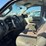 2008-ford-f250-image-18