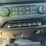 #1395-•-2019-chevrolet-silverado-4x4-pickup-truck-image-43