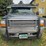 2001-ford-f250-image-2
