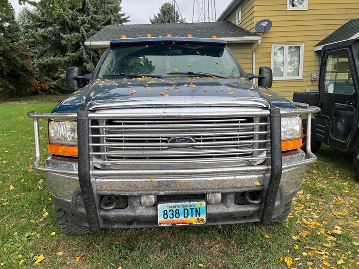 2001-ford-f250-image-2