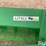 john-deere-la-image-18