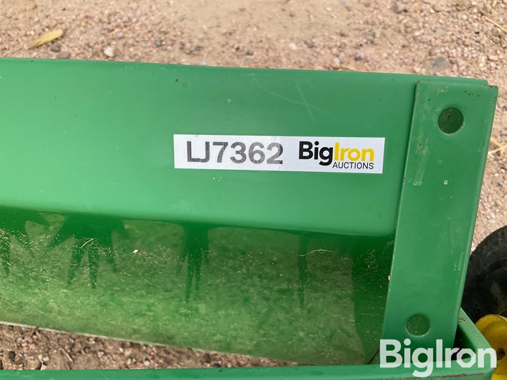 john-deere-la-image-18