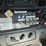 #50111-•-2014-freightliner-m2-single-cab-t/a-excavation-truck-3alhcycy5edfy2838-inv#50111-image-47