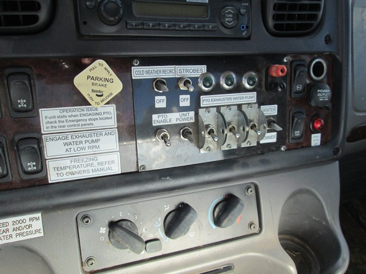 #50111-•-2014-freightliner-m2-single-cab-t/a-excavation-truck-3alhcycy5edfy2838-inv#50111-image-47
