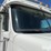 2013-freightliner-coronado-132-image-10
