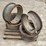 steel-22"-tube-type-rim-image-6