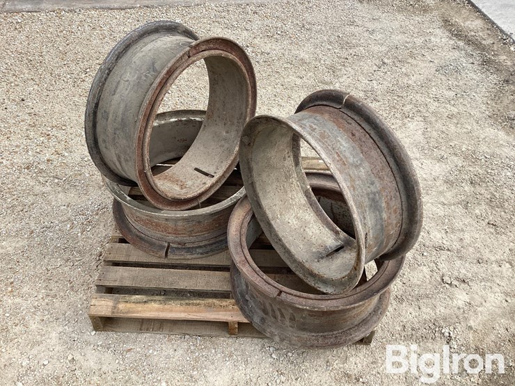 steel-22"-tube-type-rim-image-6