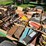 #8000-•-live-on-the-ground-only-items-image-62