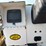 2014-roadtec-rp190e-image-116