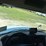 2017-freightliner-m2-106-image-20