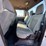 2014-ford-f250-xl-image-12