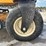 cub-cadet-rzts46-image-31