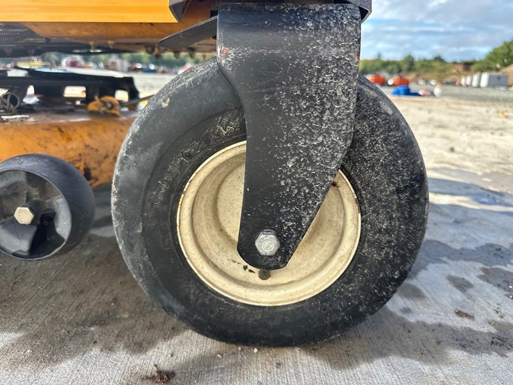 cub-cadet-rzts46-image-31