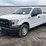 2016-ford-f150-image-1