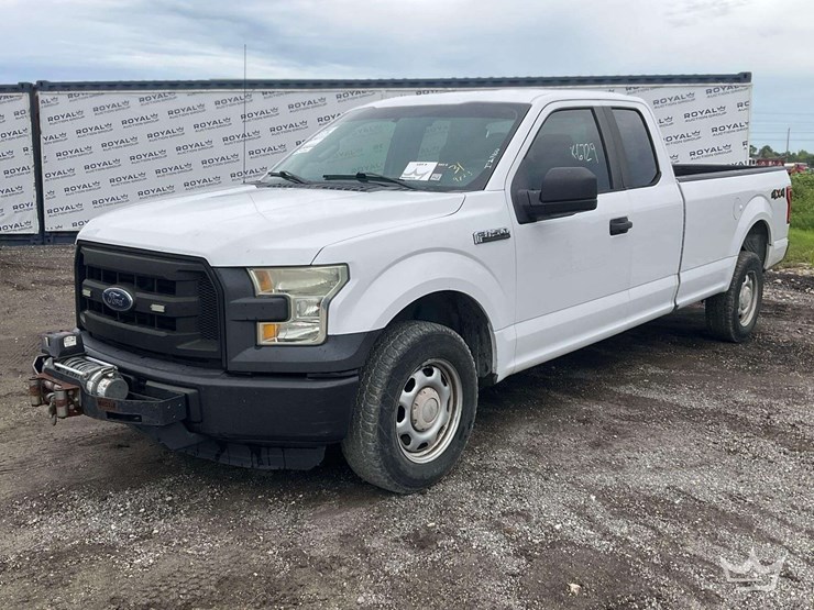 2016-ford-f150-image-1