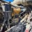 1997-peterbilt-379-image-42