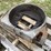 cummins-fly-wheel-housing-w/-14"-fly-wheel-image-10