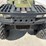 polaris-sportsman-image-32