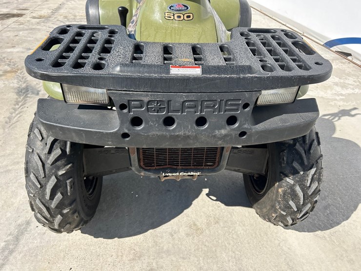 polaris-sportsman-image-32