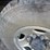 2009-gmc-2500hd-image-6