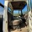 1983-ford-800-image-47
