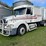 2002-freightliner-columbia-120-image-14
