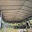 #3294-•-boat-lift-image-14