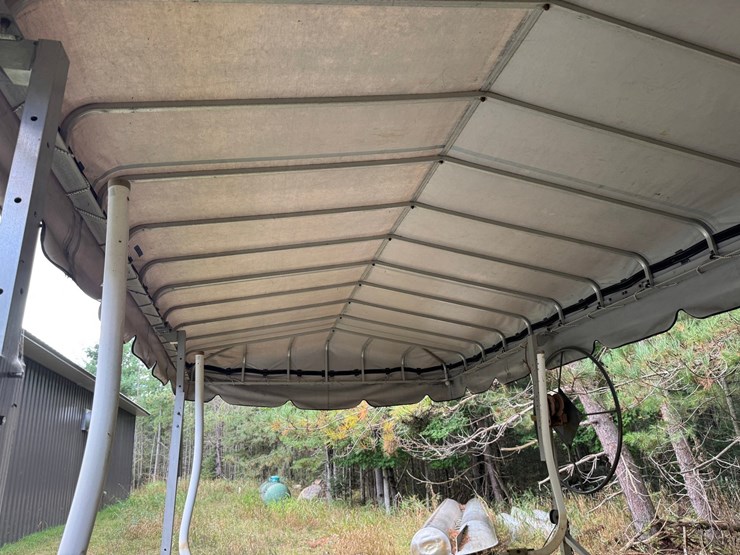 #3294-•-boat-lift-image-14