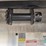 2022-fontaine-flat-bed-trailer-image-73