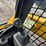 2020-caterpillar-249d-image-29