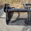 #25301-•-tella-handeler-grapple-bucket-image-6