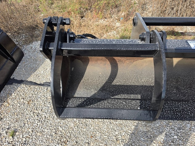 #25301-•-tella-handeler-grapple-bucket-image-6