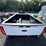 ford-truck-bed-image-4
