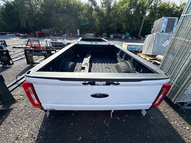 ford-truck-bed-image-4