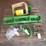 2011-john-deere-r-image-60