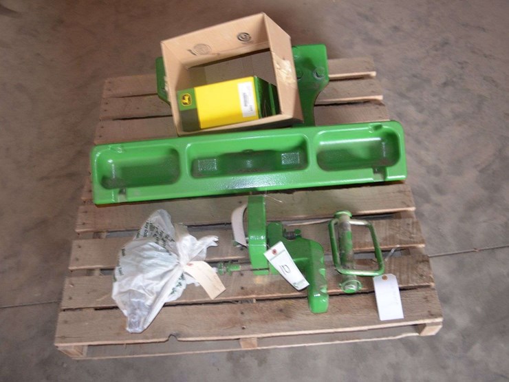 2011-john-deere-r-image-60