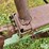 john-deere-34-image-11