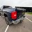 2009-chevrolet-2500-image-16