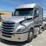 2020-freightliner-cascadia-126-image-1